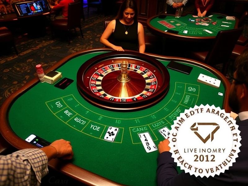 Discover expert guides to online gambling games played for real money. Find trusted casino platforms, unbeatable poker strategies, and tips to maximize your winnings ethically.
