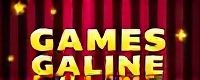 gambling games online real money