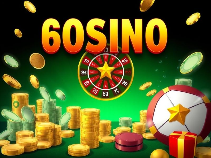 Discover expert guides to online gambling games played for real money. Find trusted casino platforms, unbeatable poker strategies, and tips to maximize your winnings ethically.